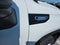 2026 GMC Sierra 1500 Crew Cab Short Box 4-Wheel Drive Pro