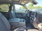 2026 GMC Sierra 1500 Crew Cab Short Box 4-Wheel Drive Pro
