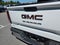 2026 GMC Sierra 1500 Crew Cab Short Box 4-Wheel Drive Pro