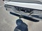 2026 GMC Sierra 1500 Crew Cab Short Box 4-Wheel Drive Pro