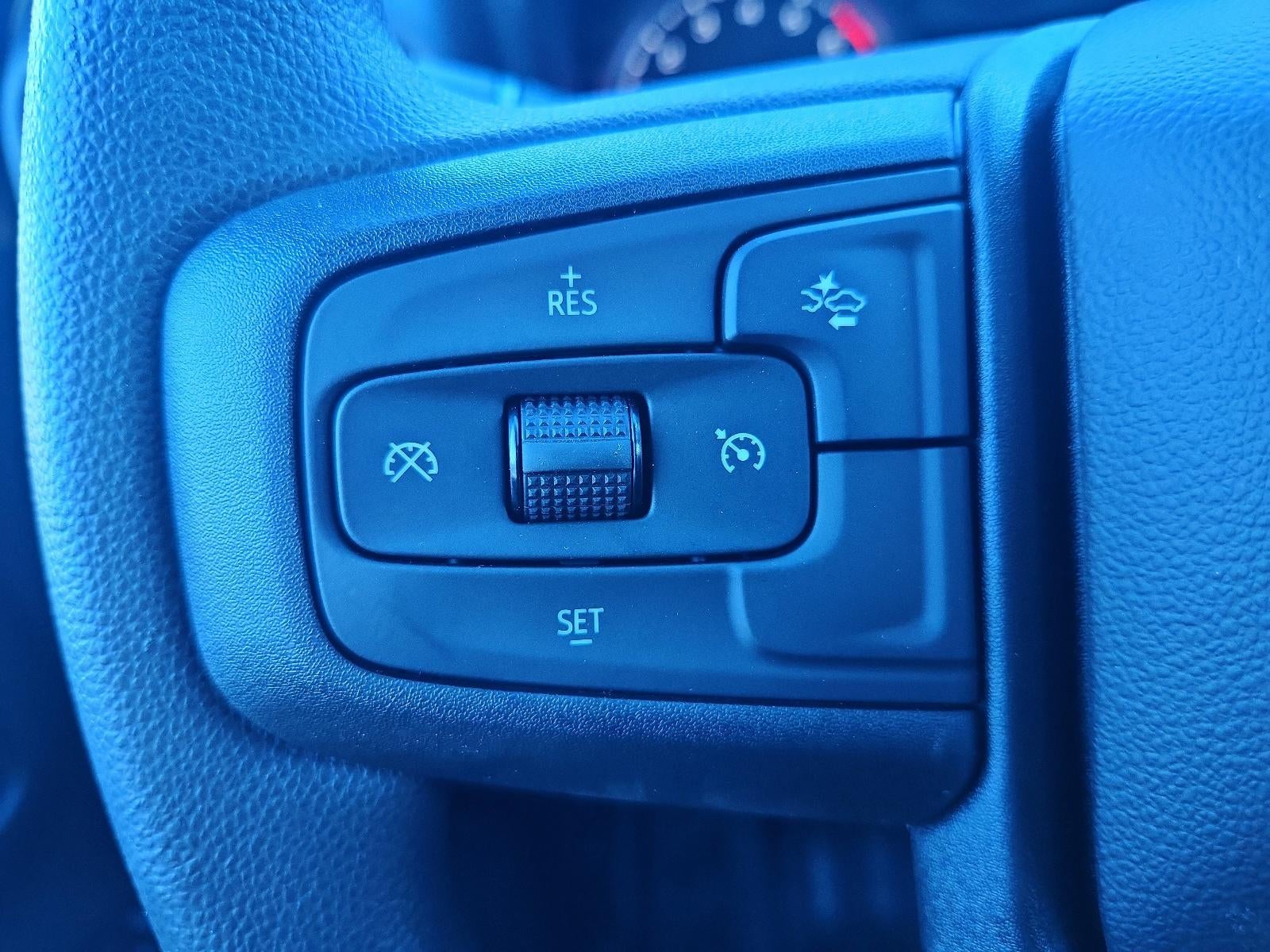 2026 GMC Sierra 1500 Crew Cab Short Box 4-Wheel Drive Pro