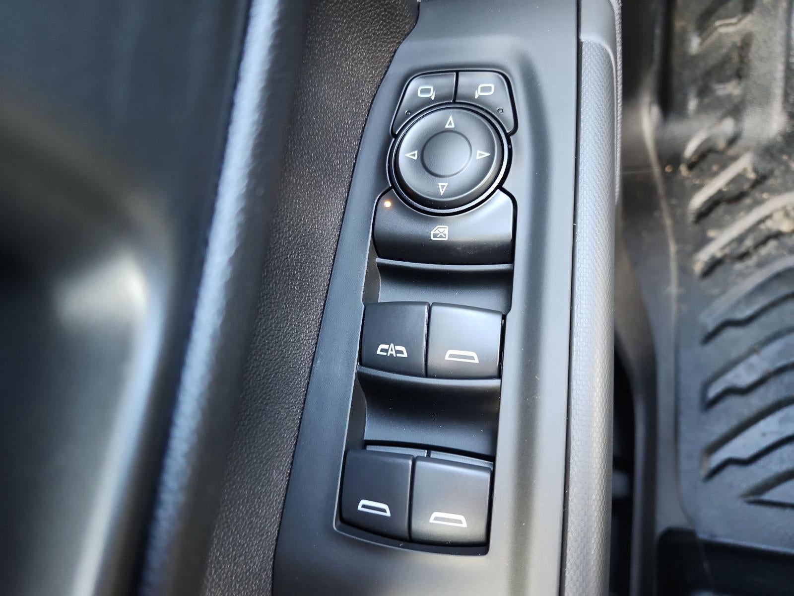 2026 GMC Sierra 1500 Crew Cab Short Box 4-Wheel Drive Pro