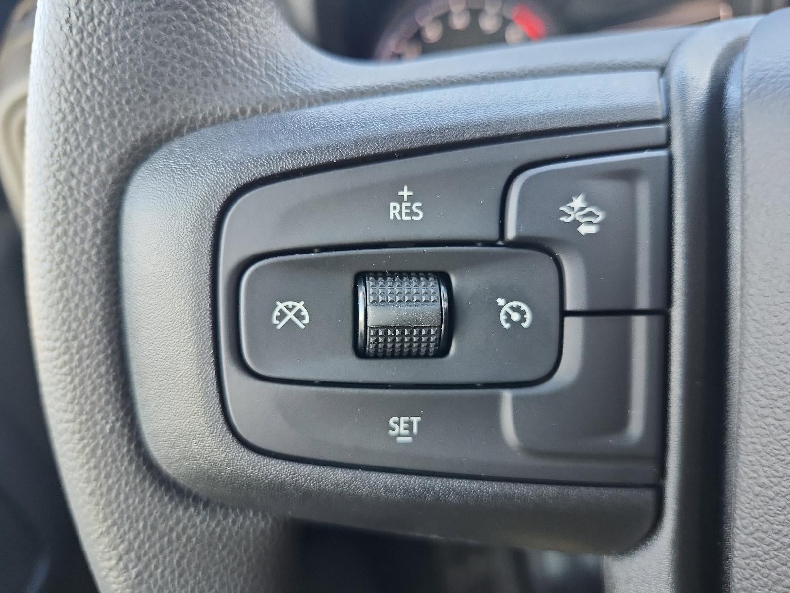 2026 GMC Sierra 1500 Crew Cab Short Box 4-Wheel Drive Pro