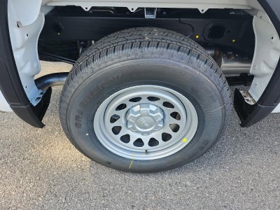 2026 GMC Sierra 1500 Crew Cab Short Box 4-Wheel Drive Pro