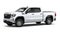 2026 GMC Sierra 1500 Crew Cab Short Box 4-Wheel Drive Pro