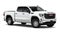 2026 GMC Sierra 1500 Crew Cab Short Box 4-Wheel Drive Pro