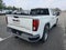 2026 GMC Sierra 1500 Crew Cab Short Box 4-Wheel Drive Pro