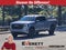 2026 GMC Sierra 1500 Crew Cab Short Box 4-Wheel Drive Elevation 3VL