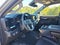 2026 GMC Sierra 1500 Crew Cab Short Box 4-Wheel Drive Elevation 3VL