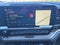 2026 GMC Sierra 1500 Crew Cab Short Box 4-Wheel Drive Elevation 3VL