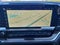 2026 GMC Sierra 1500 Crew Cab Short Box 4-Wheel Drive Elevation 3VL