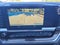 2026 GMC Sierra 1500 Crew Cab Short Box 4-Wheel Drive Elevation 3VL