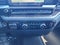 2026 GMC Sierra 1500 Crew Cab Short Box 4-Wheel Drive Elevation 3VL