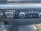 2026 GMC Sierra 1500 Crew Cab Short Box 4-Wheel Drive Elevation 3VL