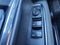 2026 GMC Sierra 1500 Crew Cab Short Box 4-Wheel Drive Elevation 3VL