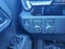 2026 GMC Sierra 1500 Crew Cab Short Box 4-Wheel Drive Elevation 3VL