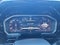 2026 GMC Sierra 1500 Crew Cab Short Box 4-Wheel Drive Elevation 3VL