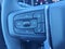 2026 GMC Sierra 1500 Crew Cab Short Box 4-Wheel Drive Elevation 3VL