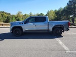 2026 GMC Sierra 1500 Crew Cab Short Box 4-Wheel Drive Elevation 3VL