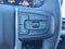 2026 GMC Sierra 1500 Crew Cab Short Box 4-Wheel Drive Elevation 3VL