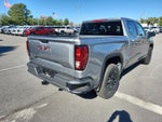 2026 GMC Sierra 1500 Crew Cab Short Box 4-Wheel Drive Elevation 3VL