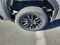 2026 GMC Sierra 1500 Crew Cab Short Box 4-Wheel Drive Elevation 3VL