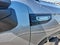 2026 GMC Sierra 1500 Crew Cab Short Box 4-Wheel Drive Elevation 3VL