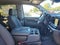 2026 GMC Sierra 1500 Crew Cab Short Box 4-Wheel Drive Elevation 3VL