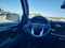 2026 GMC Sierra 1500 Crew Cab Short Box 4-Wheel Drive Elevation 3VL