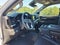 2026 GMC Sierra 1500 Crew Cab Short Box 4-Wheel Drive Elevation 3VL