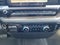 2026 GMC Sierra 1500 Crew Cab Short Box 4-Wheel Drive Elevation 3VL