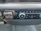 2026 GMC Sierra 1500 Crew Cab Short Box 4-Wheel Drive Elevation 3VL