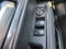 2026 GMC Sierra 1500 Crew Cab Short Box 4-Wheel Drive Elevation 3VL