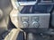 2026 GMC Sierra 1500 Crew Cab Short Box 4-Wheel Drive Elevation 3VL