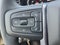 2026 GMC Sierra 1500 Crew Cab Short Box 4-Wheel Drive Elevation 3VL