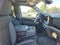 2026 GMC Sierra 1500 Crew Cab Short Box 4-Wheel Drive Elevation 3VL