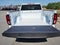2026 GMC Sierra 1500 Crew Cab Short Box 4-Wheel Drive Elevation 3VL