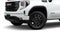 2026 GMC Sierra 1500 Crew Cab Short Box 4-Wheel Drive Elevation 3VL