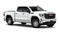 2026 GMC Sierra 1500 Crew Cab Short Box 4-Wheel Drive Pro