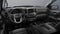 2026 GMC Sierra 1500 Crew Cab Short Box 4-Wheel Drive Pro