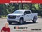 2026 GMC Sierra 1500 Crew Cab Short Box 4-Wheel Drive Pro