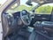 2026 GMC Sierra 1500 Crew Cab Short Box 4-Wheel Drive Pro