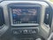 2026 GMC Sierra 1500 Crew Cab Short Box 4-Wheel Drive Pro