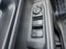 2026 GMC Sierra 1500 Crew Cab Short Box 4-Wheel Drive Pro