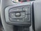 2026 GMC Sierra 1500 Crew Cab Short Box 4-Wheel Drive Pro