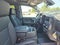 2026 GMC Sierra 1500 Crew Cab Short Box 4-Wheel Drive Pro