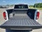 2026 GMC Sierra 1500 Crew Cab Short Box 4-Wheel Drive Pro