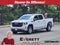 2026 GMC Sierra 1500 Crew Cab Short Box 4-Wheel Drive Pro