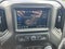 2026 GMC Sierra 1500 Crew Cab Short Box 4-Wheel Drive Pro