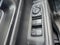 2026 GMC Sierra 1500 Crew Cab Short Box 4-Wheel Drive Pro